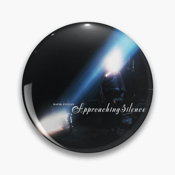 Item preview, silence designed and sold by capinggunung.