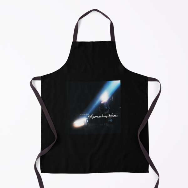 Item preview, silence designed and sold by capinggunung.