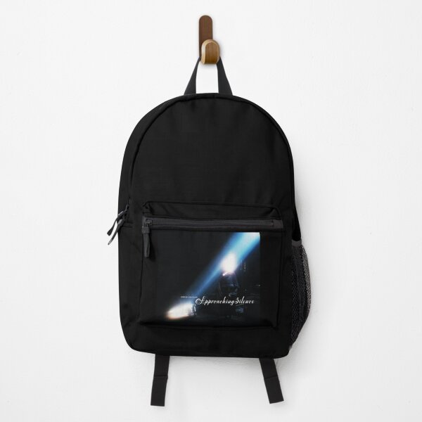 Item preview, silence designed and sold by capinggunung.