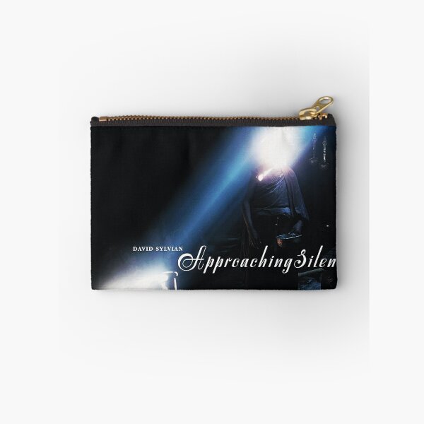 Item preview, silence designed and sold by capinggunung.