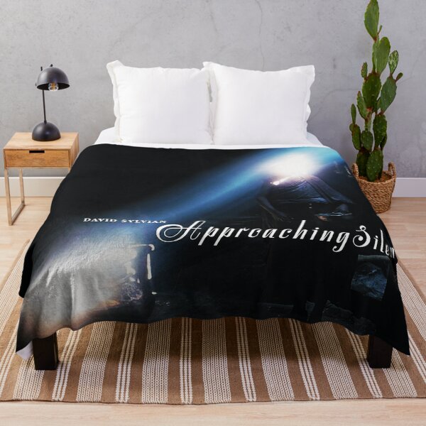 Item preview, silence designed and sold by capinggunung.