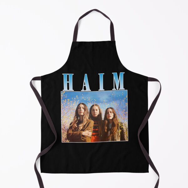 Item preview, ches Haim Homag designed and sold by mindyestherb.