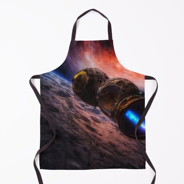Item preview, space exploration designed and sold by optimusprime39.