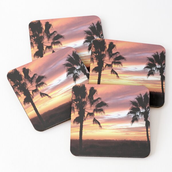 Item preview, California coast designed and sold by Lilld77.