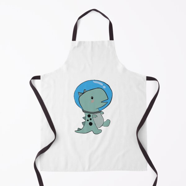 Item preview, Astro-saur vol. II designed and sold by Brenna Hiltbrand.