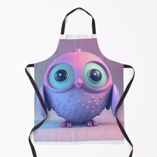 Item preview, Hooty owl designed and sold by MrUtDesign.