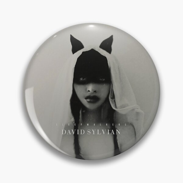 Item preview, sleepwalkers designed and sold by capinggunung.