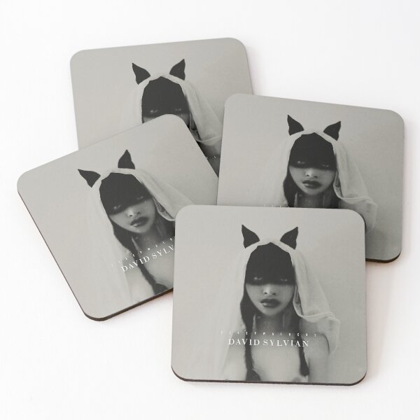 Item preview, sleepwalkers designed and sold by capinggunung.