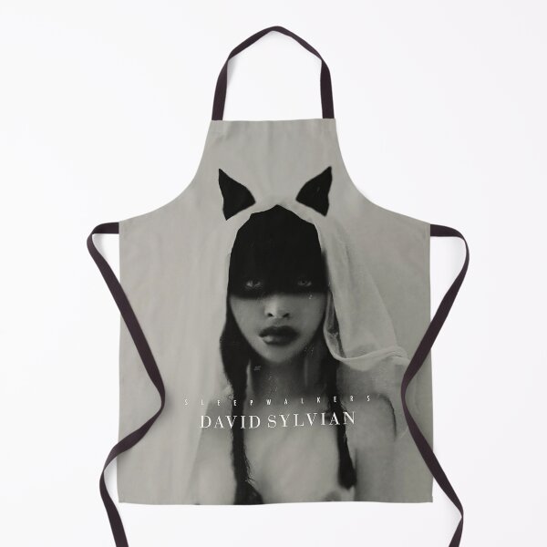 Item preview, sleepwalkers designed and sold by capinggunung.