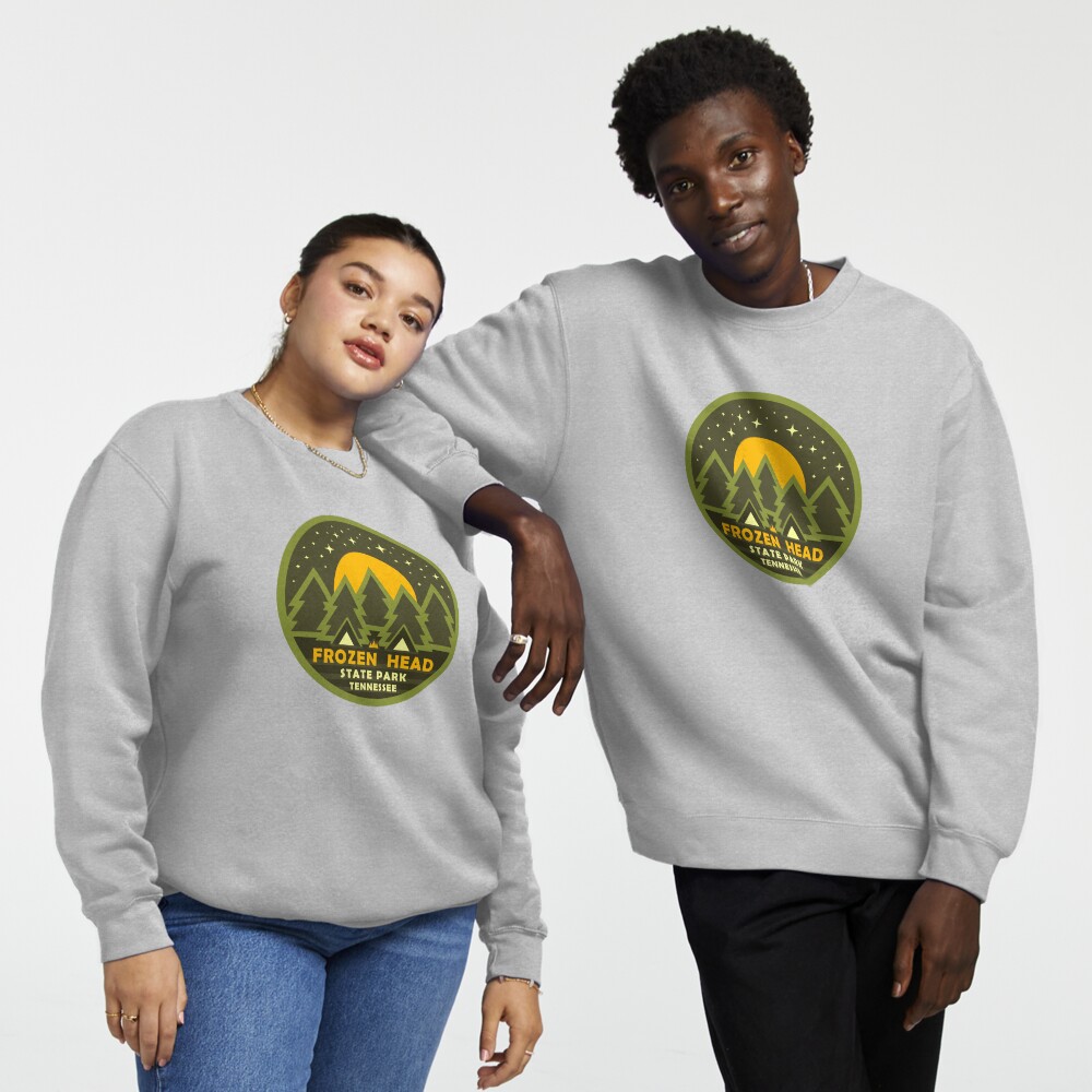 Frozen yellow sweatshirt discount