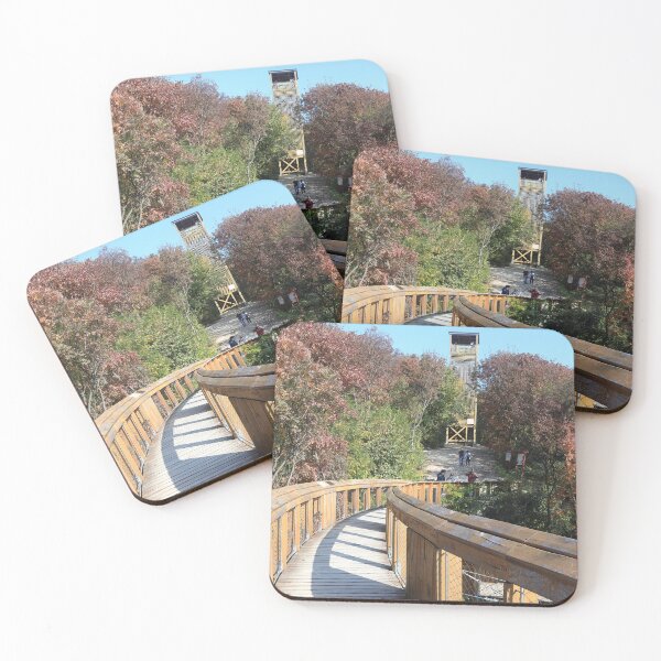 Item preview, Pannonhalma lookout (Boldog Mór-kilátó) designed and sold by zumi.