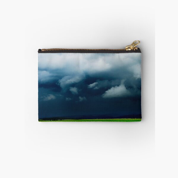 Item preview, Sun and Darkness designed and sold by Angelika  Vogel.