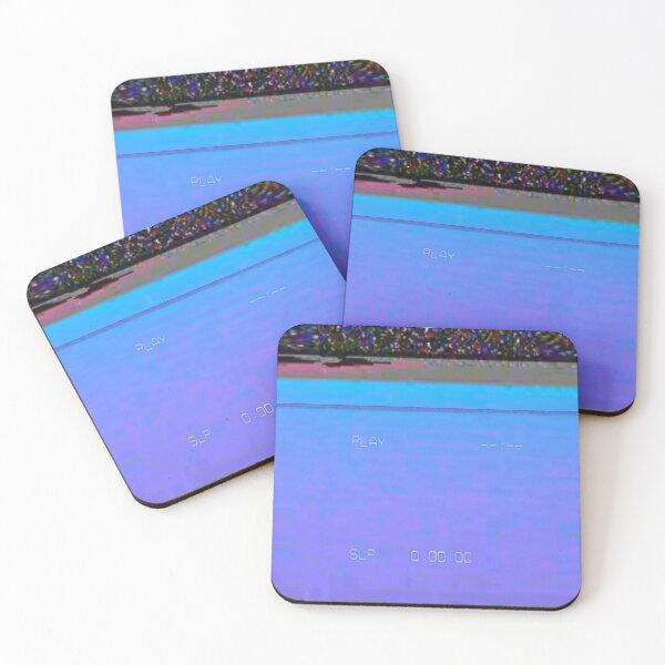 Item preview, VHS Glitch designed and sold by mstachiw.