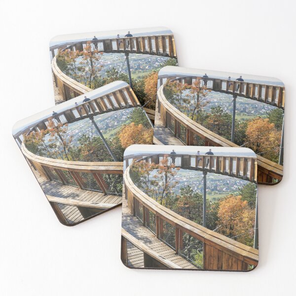 Item preview, Happy Mór  lookout designed and sold by zumi.
