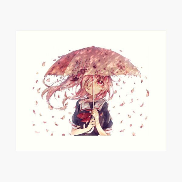mirai nikki manga art kurusu