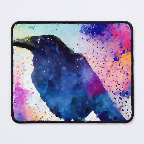 Item preview, Raven 15 designed and sold by ChrisButler.