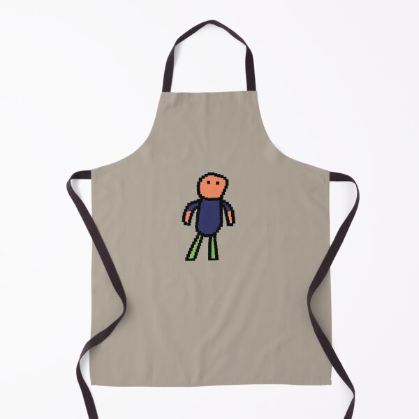 Item preview, Pixel Miner designed and sold by ARTEMIDA'S STORE.