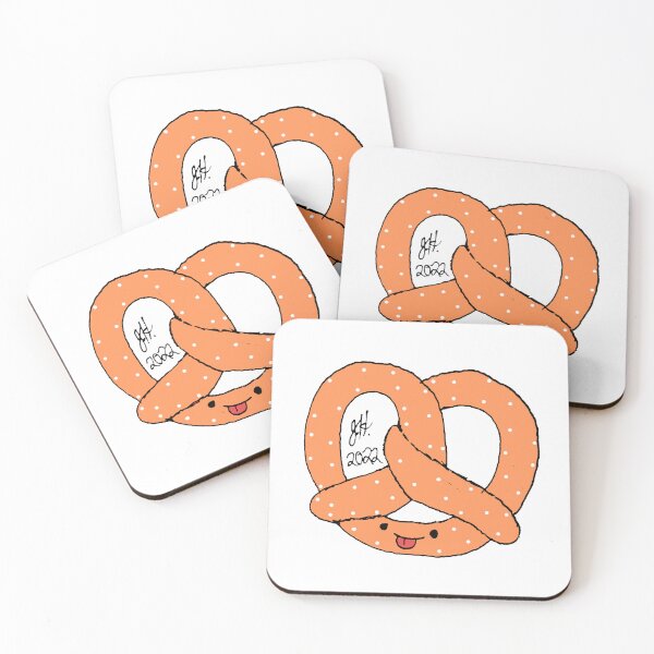 Item preview, Pretzel designed and sold by jhsells98.