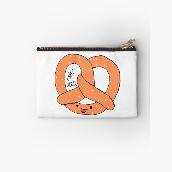 Item preview, Pretzel designed and sold by jhsells98.