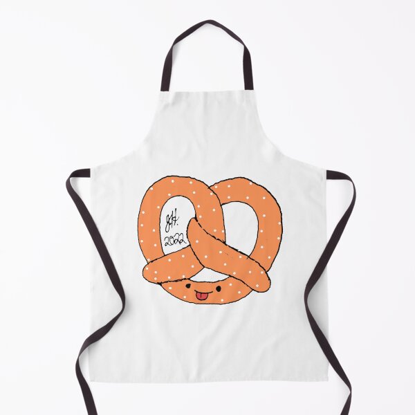 Item preview, Pretzel designed and sold by jhsells98.