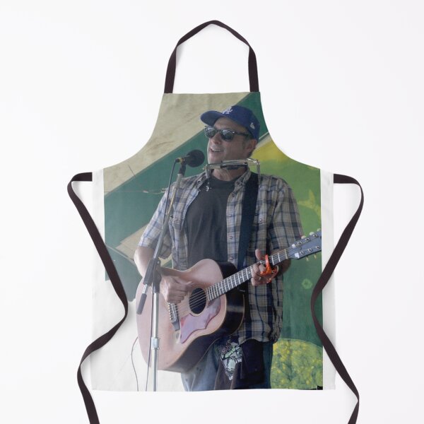Item preview, Dan Bern - Photograph designed and sold by ConcertImages.