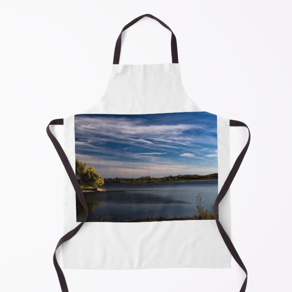 Item preview, Autumn blues designed and sold by Joel Bader.