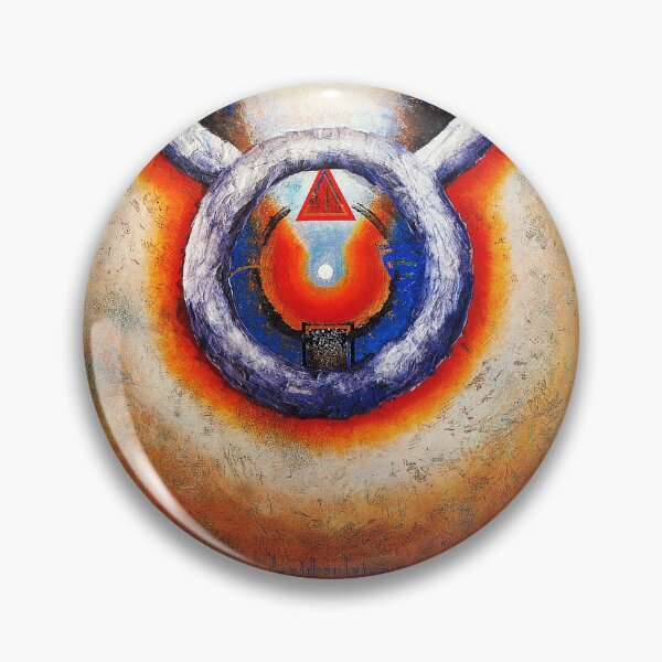 Item preview, eyes art designed and sold by shieldslester.