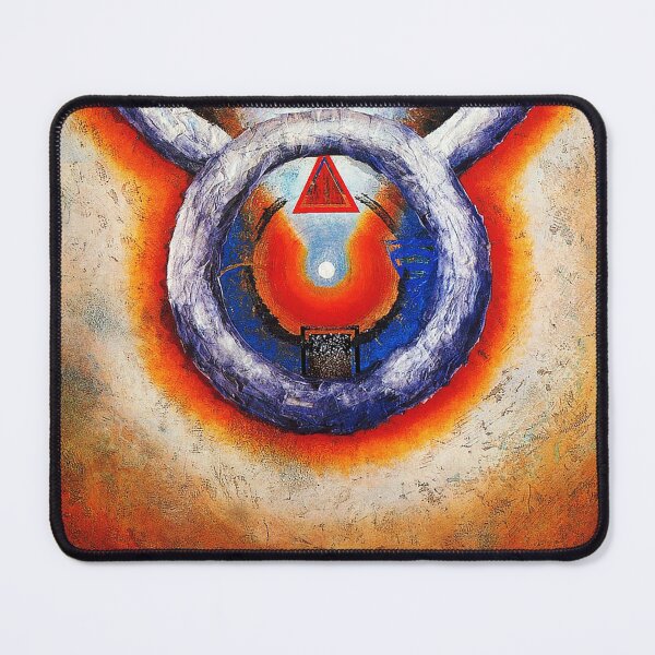 Item preview, eyes art designed and sold by shieldslester.