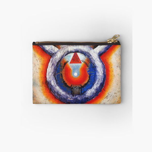 Item preview, eyes art designed and sold by shieldslester.