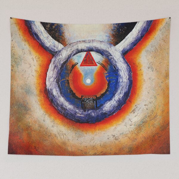 Item preview, eyes art designed and sold by shieldslester.