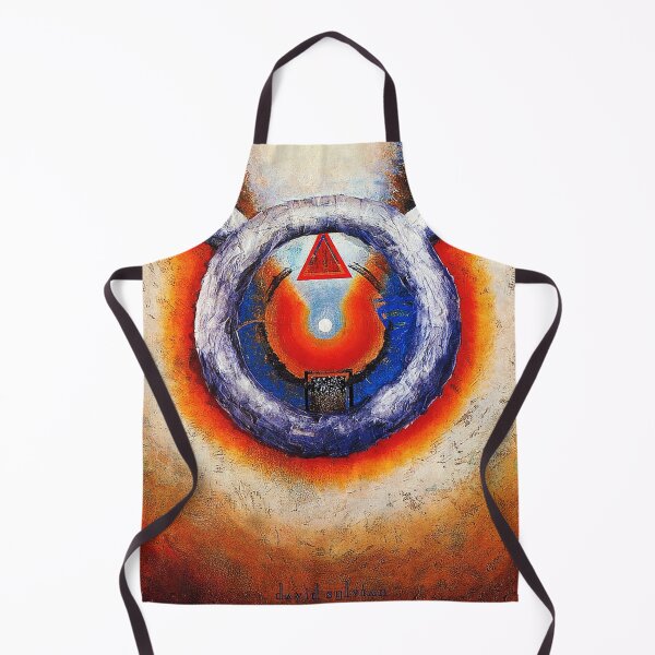 Item preview, eyes art designed and sold by shieldslester.