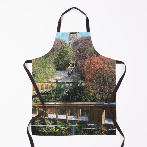 Item preview, Pannonhalma lookout (Boldog Mór-kilátó) II designed and sold by zumi.