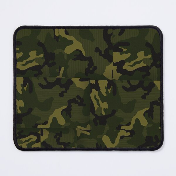 Item preview, Camo Style designed and sold by beautyful-shop.