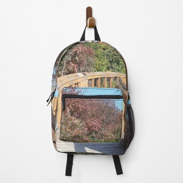 Item preview, Pannonhalma lookout (Boldog Mór-kilátó) designed and sold by zumi.