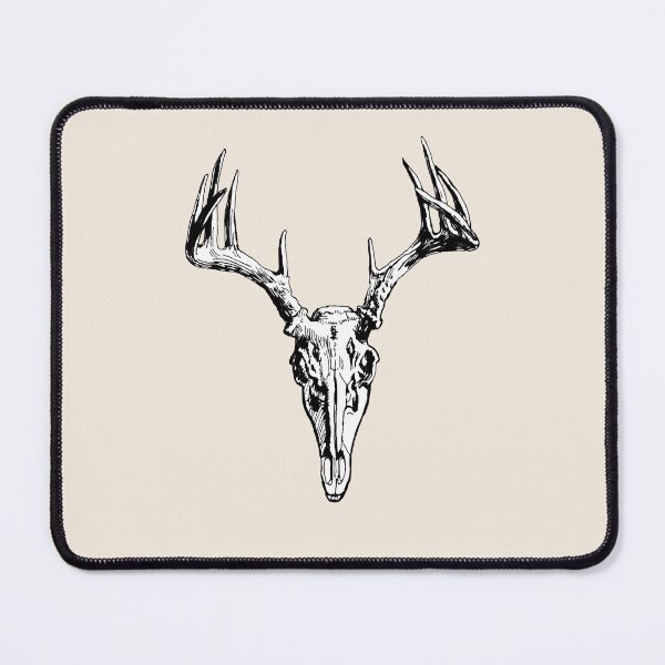 Item preview, Skully designed and sold by wolfandbird.
