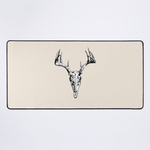 Item preview, Skully designed and sold by wolfandbird.