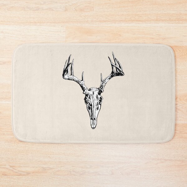 Item preview, Skully designed and sold by wolfandbird.