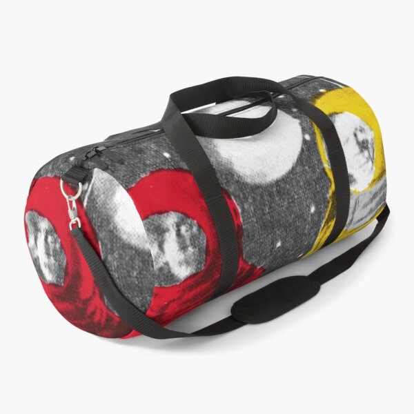 Item preview, Cool weirdo astronauts | retro aesthetic  designed and sold by spinolator.
