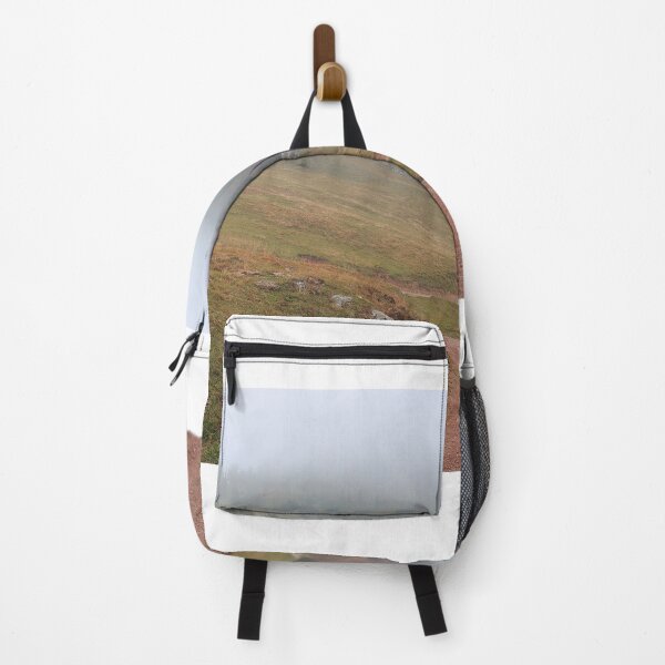 Item preview, Foggy Schneeberg designed and sold by zumi.