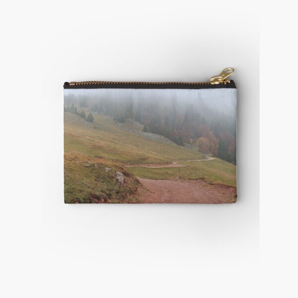 Item preview, Foggy Schneeberg designed and sold by zumi.
