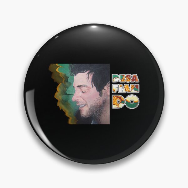 Item preview, Cerati Tribute Sticker designed and sold by lillakroetzsh.