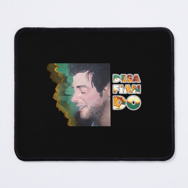 Item preview, Cerati Tribute Sticker designed and sold by lillakroetzsh.