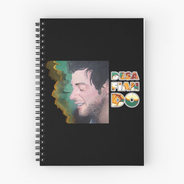 Item preview, Cerati Tribute Sticker designed and sold by lillakroetzsh.