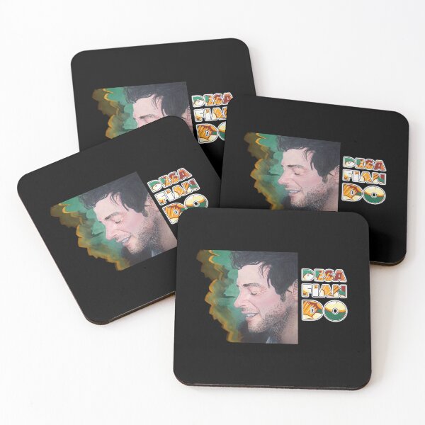 Item preview, Cerati Tribute Sticker designed and sold by lillakroetzsh.