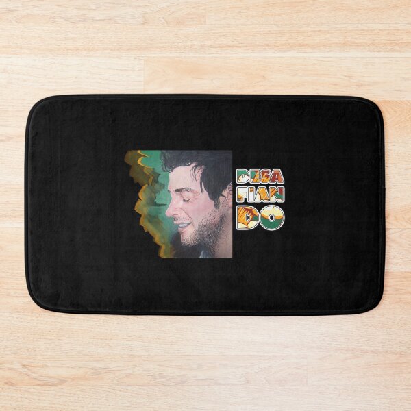 Item preview, Cerati Tribute Sticker designed and sold by lillakroetzsh.