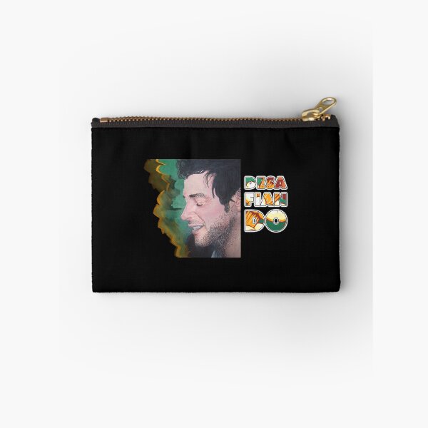 Item preview, Cerati Tribute Sticker designed and sold by lillakroetzsh.