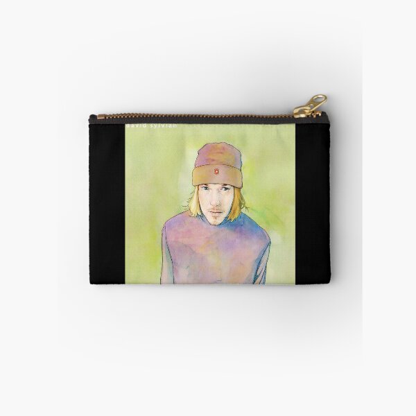 Item preview, fanart music designed and sold by shieldslester.