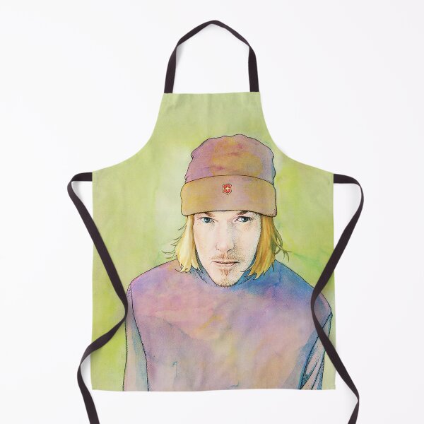 Item preview, fanart music designed and sold by shieldslester.