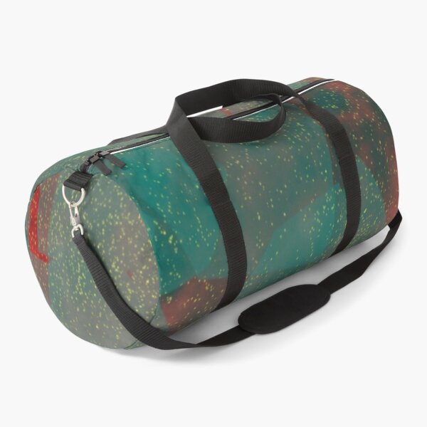 Item preview, Space Cubit designed and sold by OddDevil1.