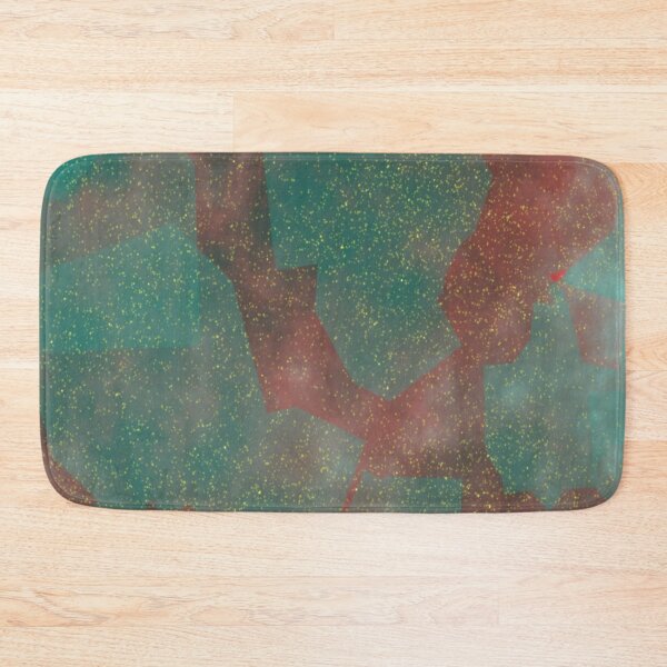 Item preview, Space Cubit designed and sold by OddDevil1.